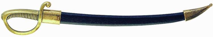 foto Otv�ra� dopis�